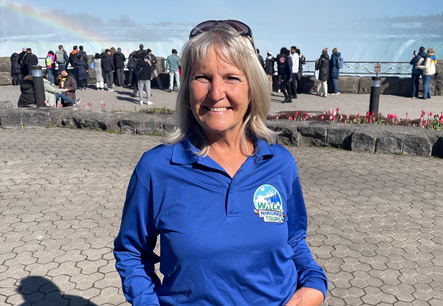 best Niagara Falls tours